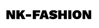 Nkfashionbd.com
