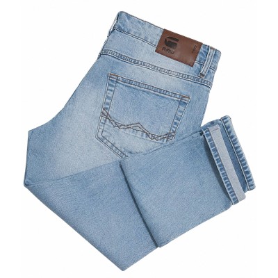 King Fisher Export Denim Pant For Men
